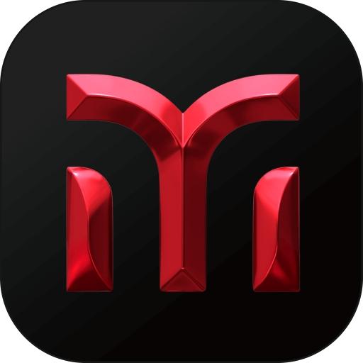 Icon image